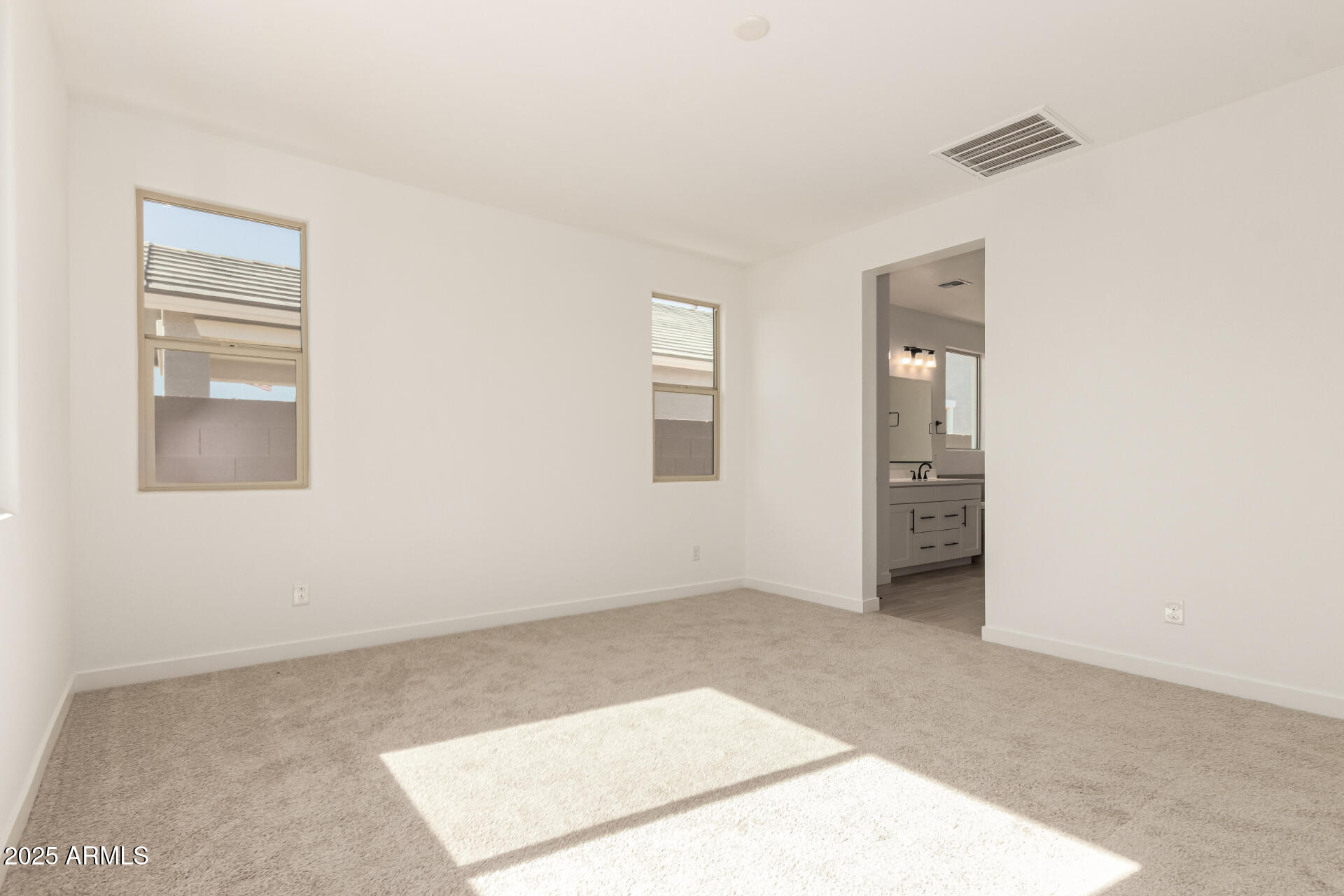 4961 West Chuck Box Road Laveen, AZ 85339 - Photo 10 of 36 15 Chuck Box
