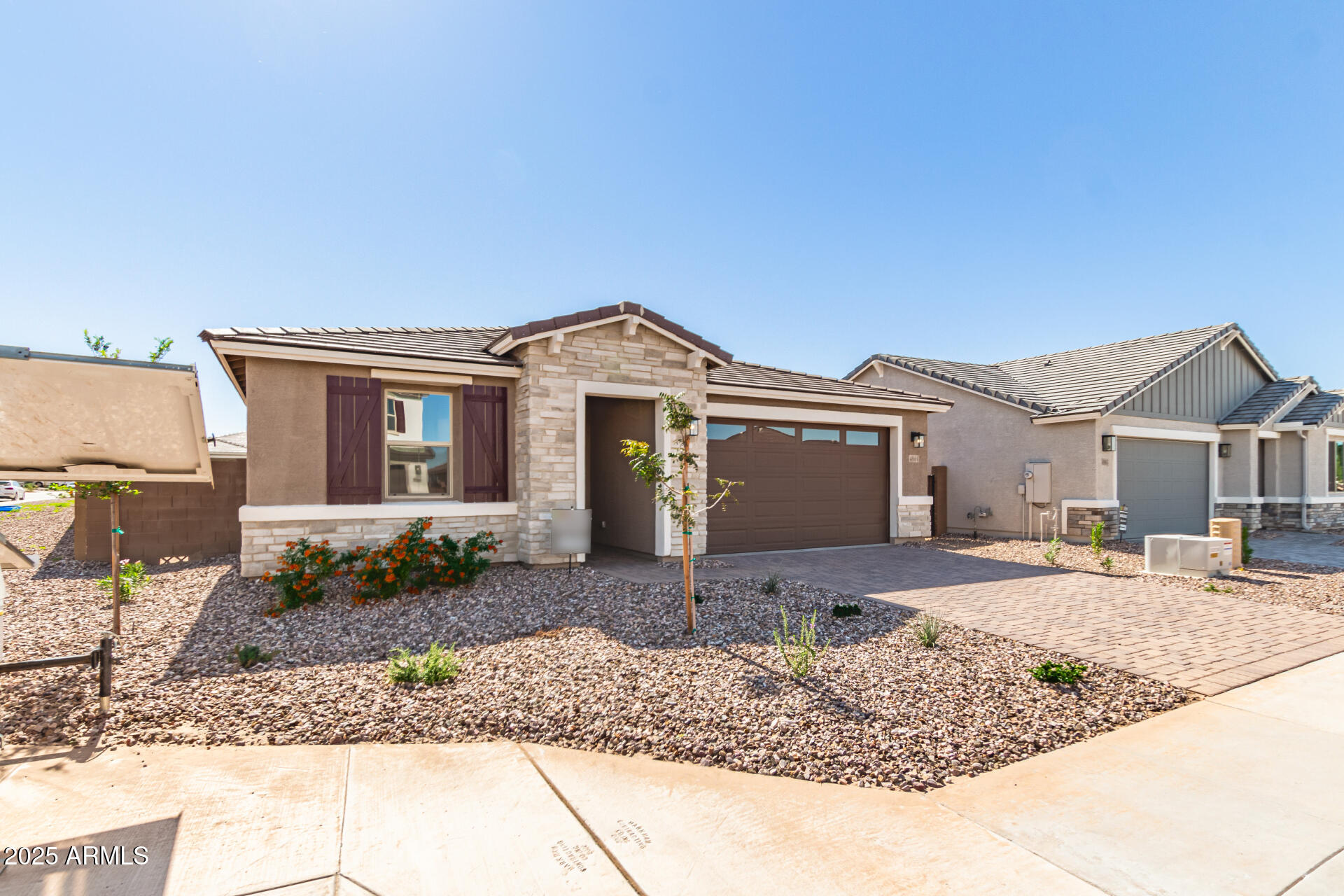 4961 West Chuck Box Road Laveen, AZ 85339 - Photo 33 of 36 04 Chuck Box