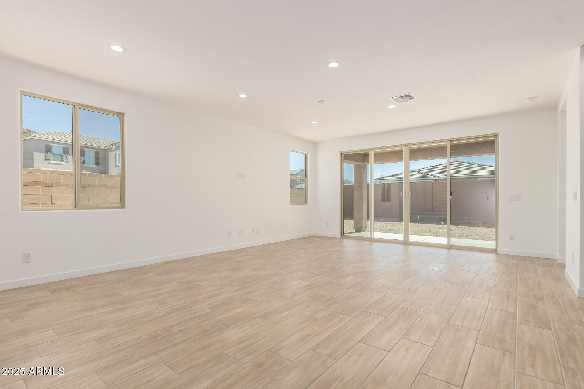 4961 West Chuck Box Road Laveen, AZ 85339 - Photo 5 of 36 07 Chuck Box