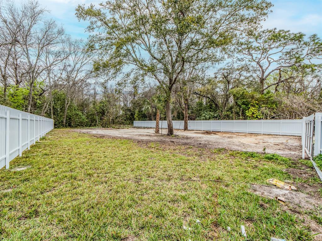 3837 Streamside Lane New Port Richey, FL 34655 - Photo 5 of 13