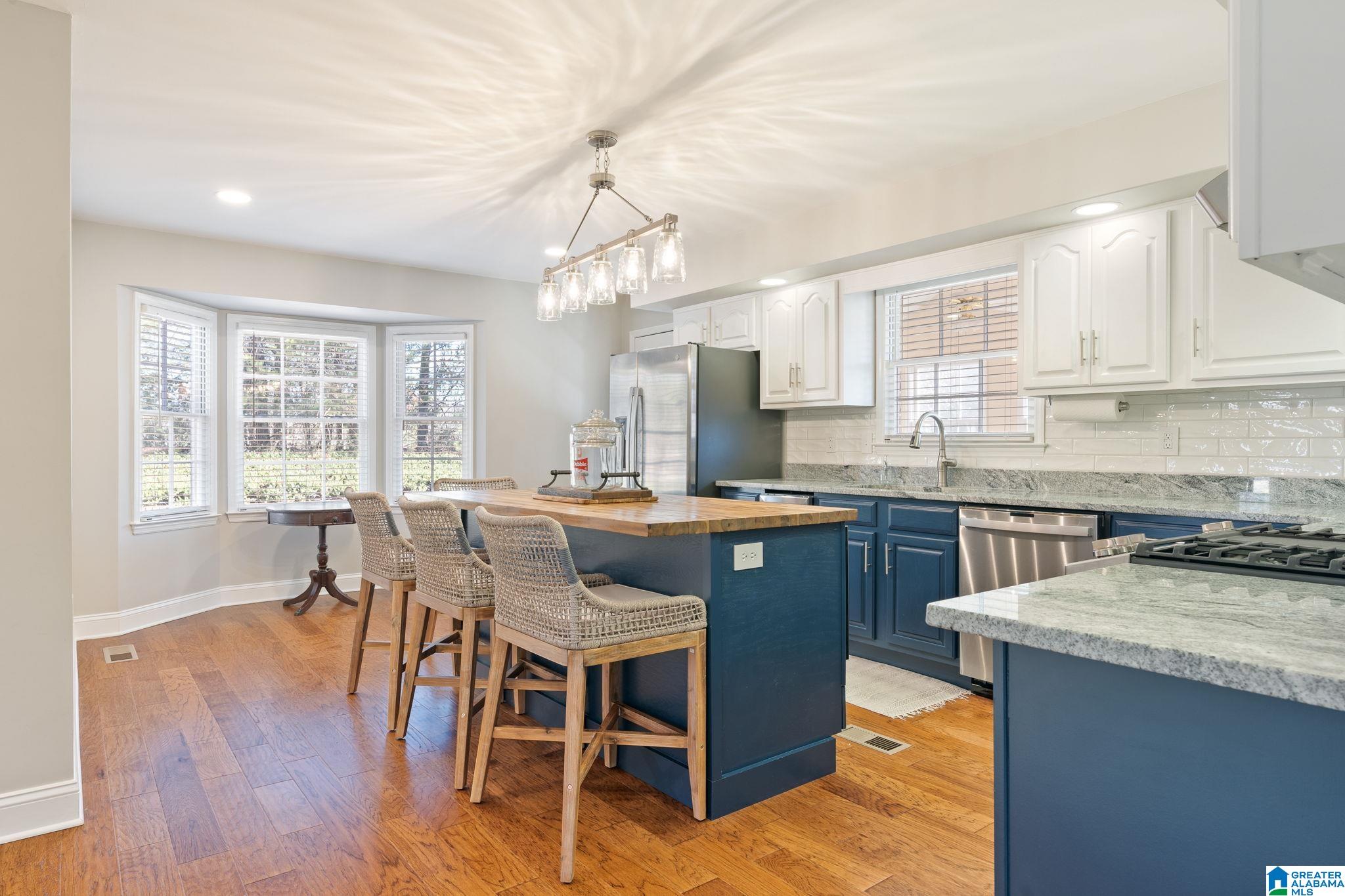 3600 Cheshire Road Birmingham, AL 35242 - Photo 8 of 29