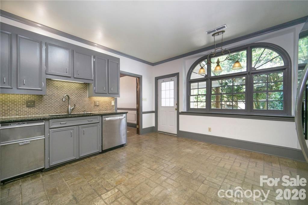 9126 Providence Road South Waxhaw, NC 28173 - Photo 24 of 44