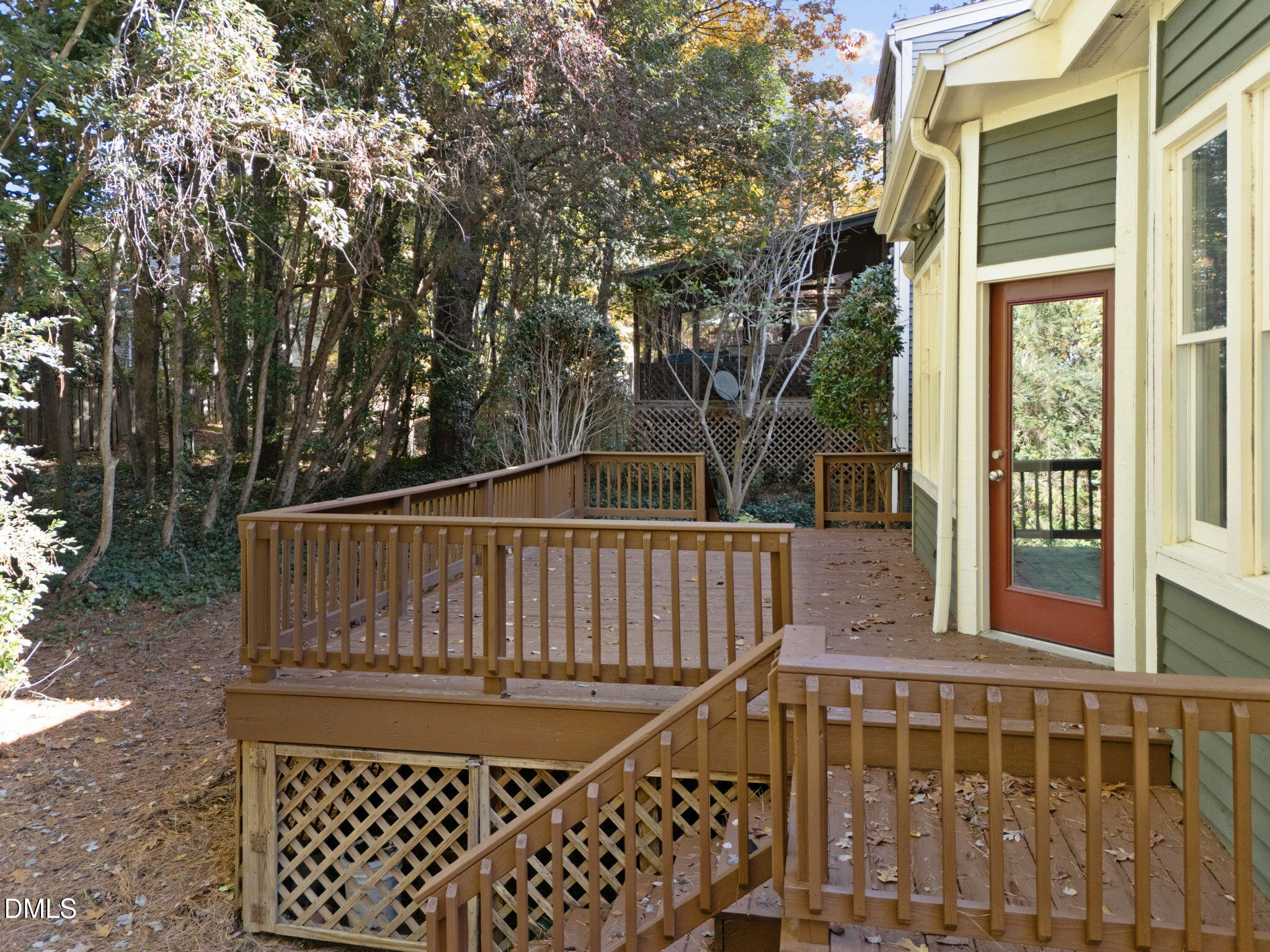 5935 Sentinel Drive Raleigh, NC 27609 - Photo 32 of 53 6-web-or-mls-DJI_20251104095610_0474_D