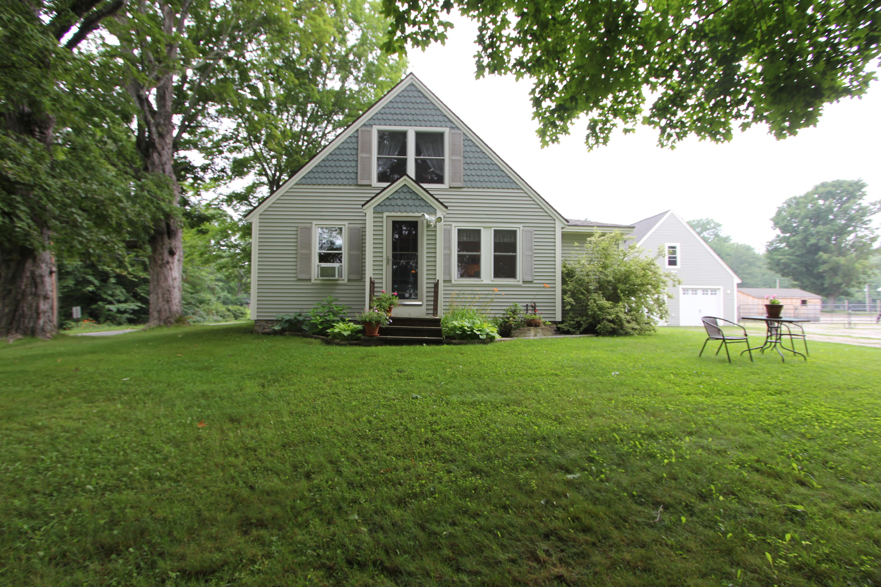415 Old Lewiston Road Winthrop, ME 04364 - Photo 66 of 155 IMG_5467