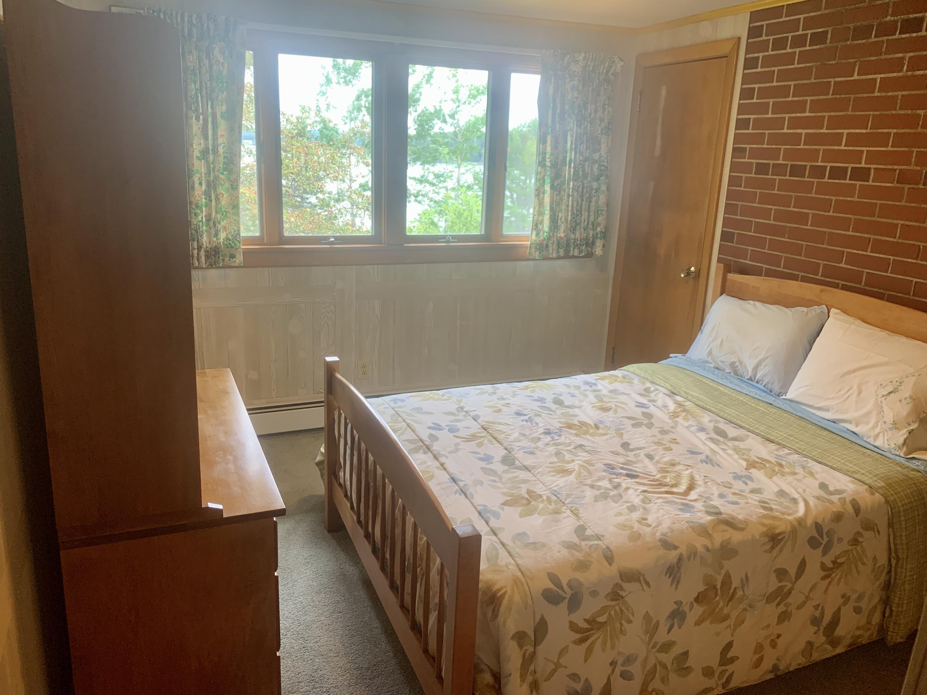 255 Garnet Head Road Pembroke, ME 04666 - Photo 58 of 104 Bedroom #4