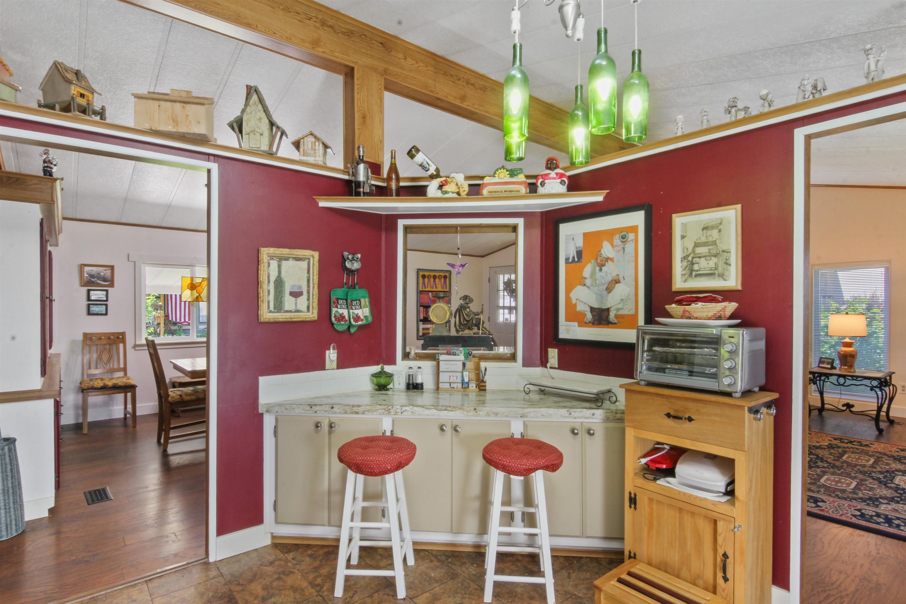 8900 South Mullen Hill Road, Unit 113 Spokane, WA 99224 - Photo 12 of 27