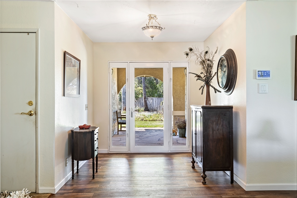 11111 Old Castle Road Valley Center, CA 92082 - Photo 22 of 25 Gallery Image 22