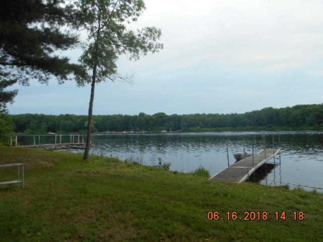 308 North Jackpine Road Fountain, MI 49410 - Photo 1 of 21 002