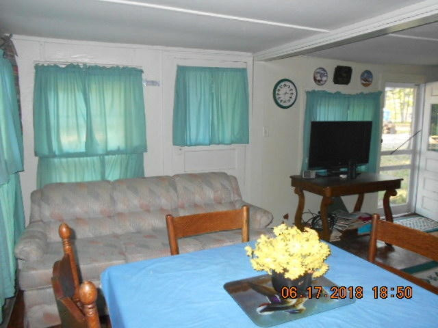 308 North Jackpine Road Fountain, MI 49410 - Photo 11 of 21 066