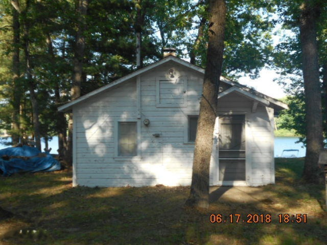 308 North Jackpine Road Fountain, MI 49410 - Photo 15 of 21 070