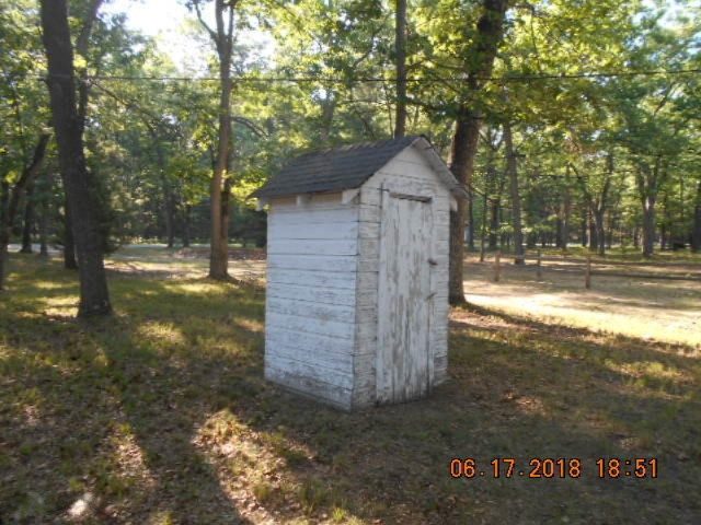 308 North Jackpine Road Fountain, MI 49410 - Photo 16 of 21 071