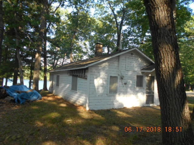 308 North Jackpine Road Fountain, MI 49410 - Photo 17 of 21 072