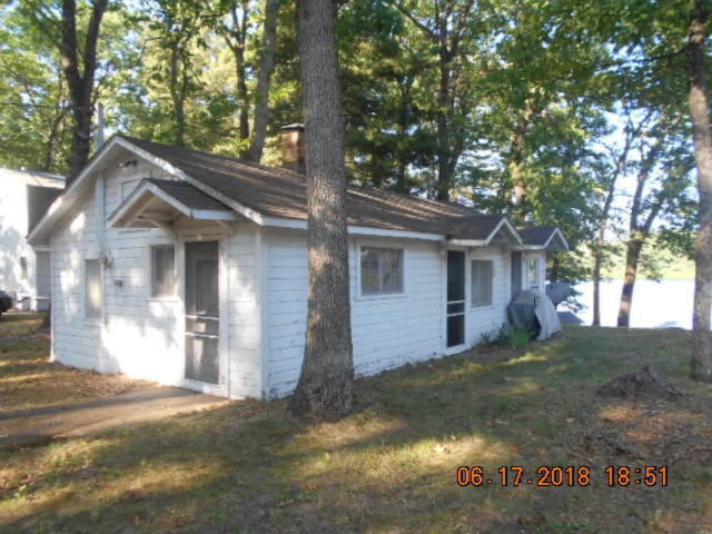 308 North Jackpine Road Fountain, MI 49410 - Photo 18 of 21 073