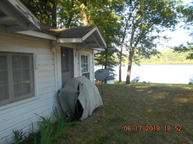308 North Jackpine Road Fountain, MI 49410 - Photo 19 of 21 074