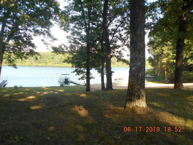 308 North Jackpine Road Fountain, MI 49410 - Photo 20 of 21 075