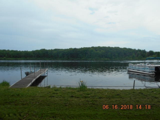 308 North Jackpine Road Fountain, MI 49410 - Photo 2 of 21 003