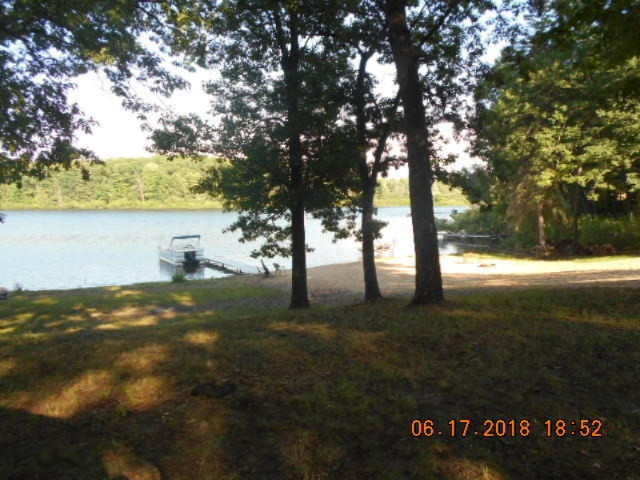 308 North Jackpine Road Fountain, MI 49410 - Photo 21 of 21 076