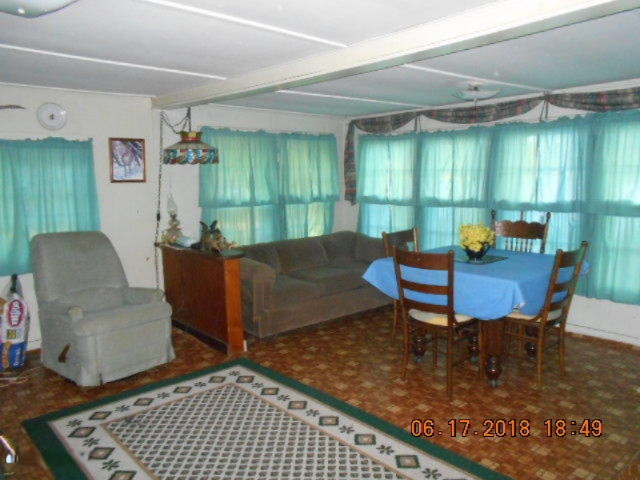 308 North Jackpine Road Fountain, MI 49410 - Photo 8 of 21 063