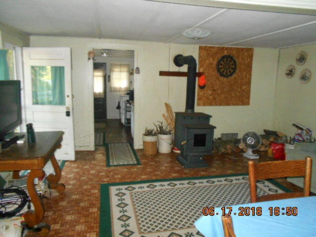 308 North Jackpine Road Fountain, MI 49410 - Photo 9 of 21 064