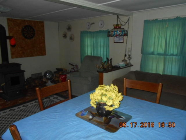 308 North Jackpine Road Fountain, MI 49410 - Photo 10 of 21 065