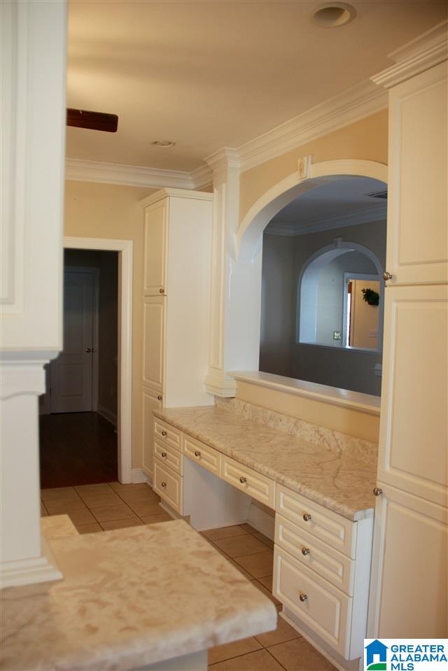 123 Country Hills Road Montevallo, AL 35115 - Photo 11 of 30