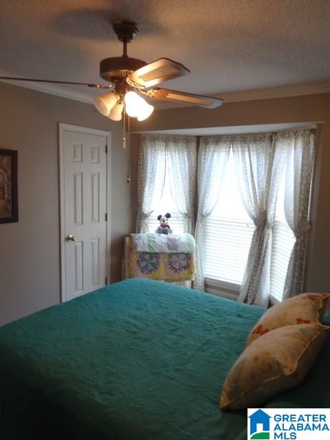 4321 Heritage View Road Birmingham, AL 35242 - Photo 19 of 38