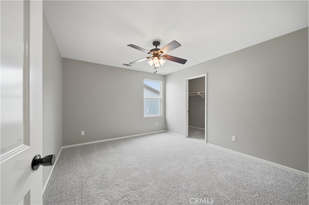 34308 Heather Ridge Road Lake Elsinore, CA 92532 - Photo 22 of 31