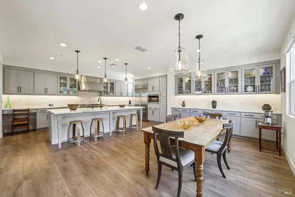 $1,150,000 | 2453 Francisco Avenue, Santa Rosa, CA 95403