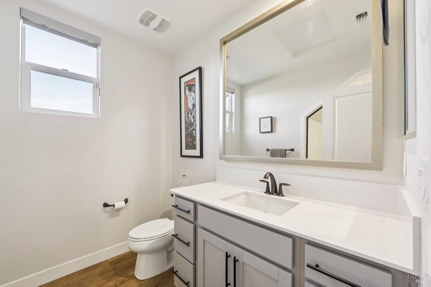 2453 Francisco Avenue Santa Rosa, CA 95403 - Photo 19 of 56