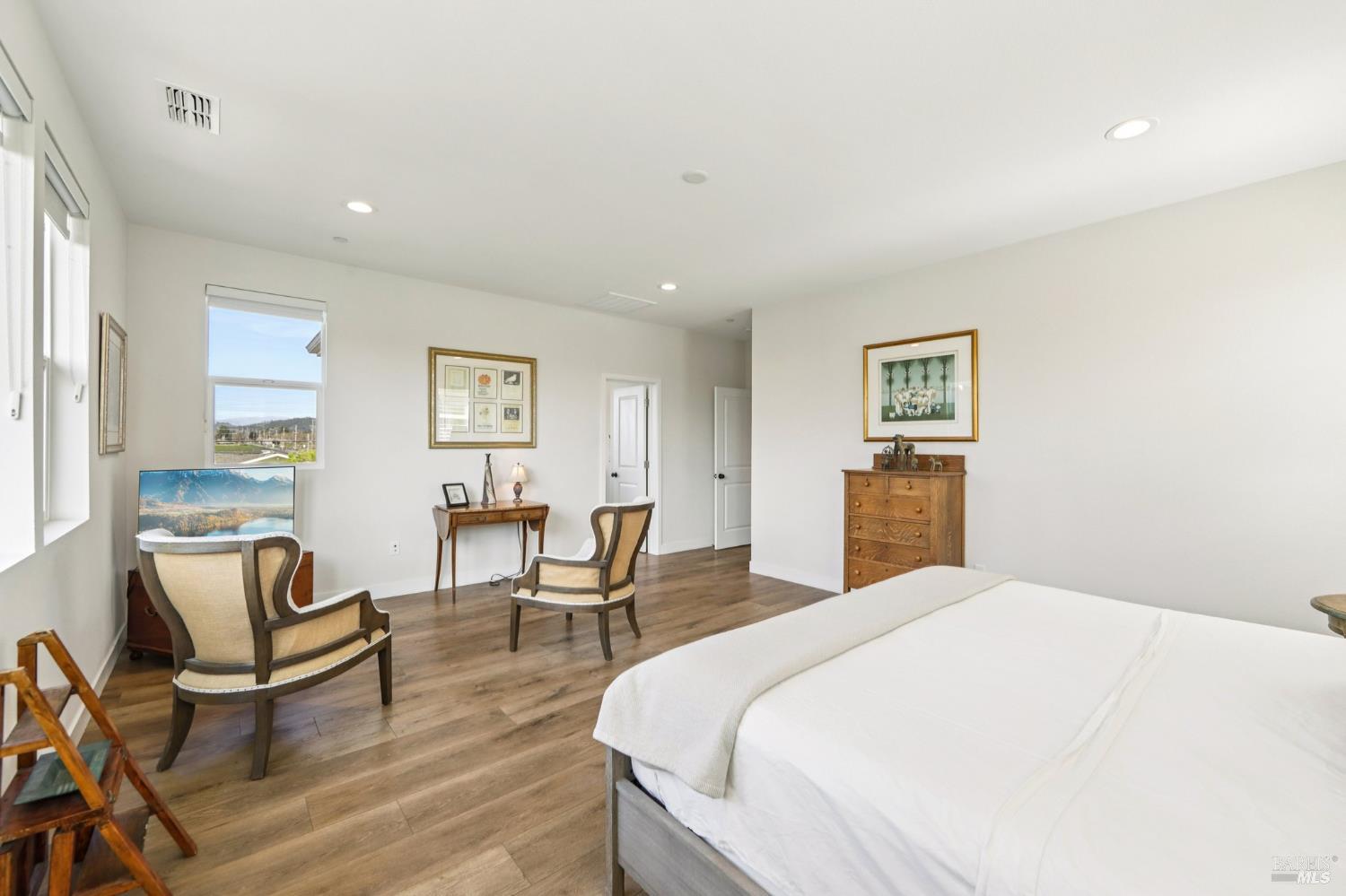 2453 Francisco Avenue Santa Rosa, CA 95403 - Photo 24 of 56