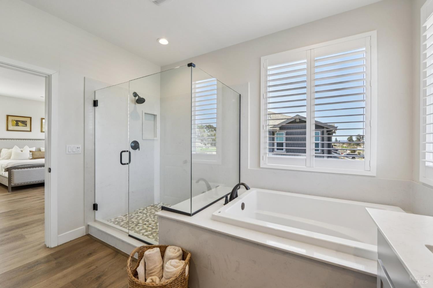 2453 Francisco Avenue Santa Rosa, CA 95403 - Photo 27 of 56