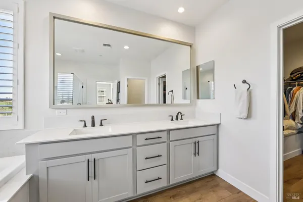 $1,150,000 | 2453 Francisco Avenue, Santa Rosa, CA 95403