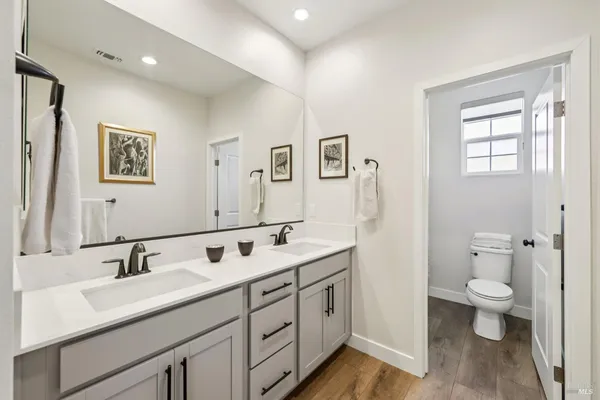 $1,150,000 | 2453 Francisco Avenue, Santa Rosa, CA 95403