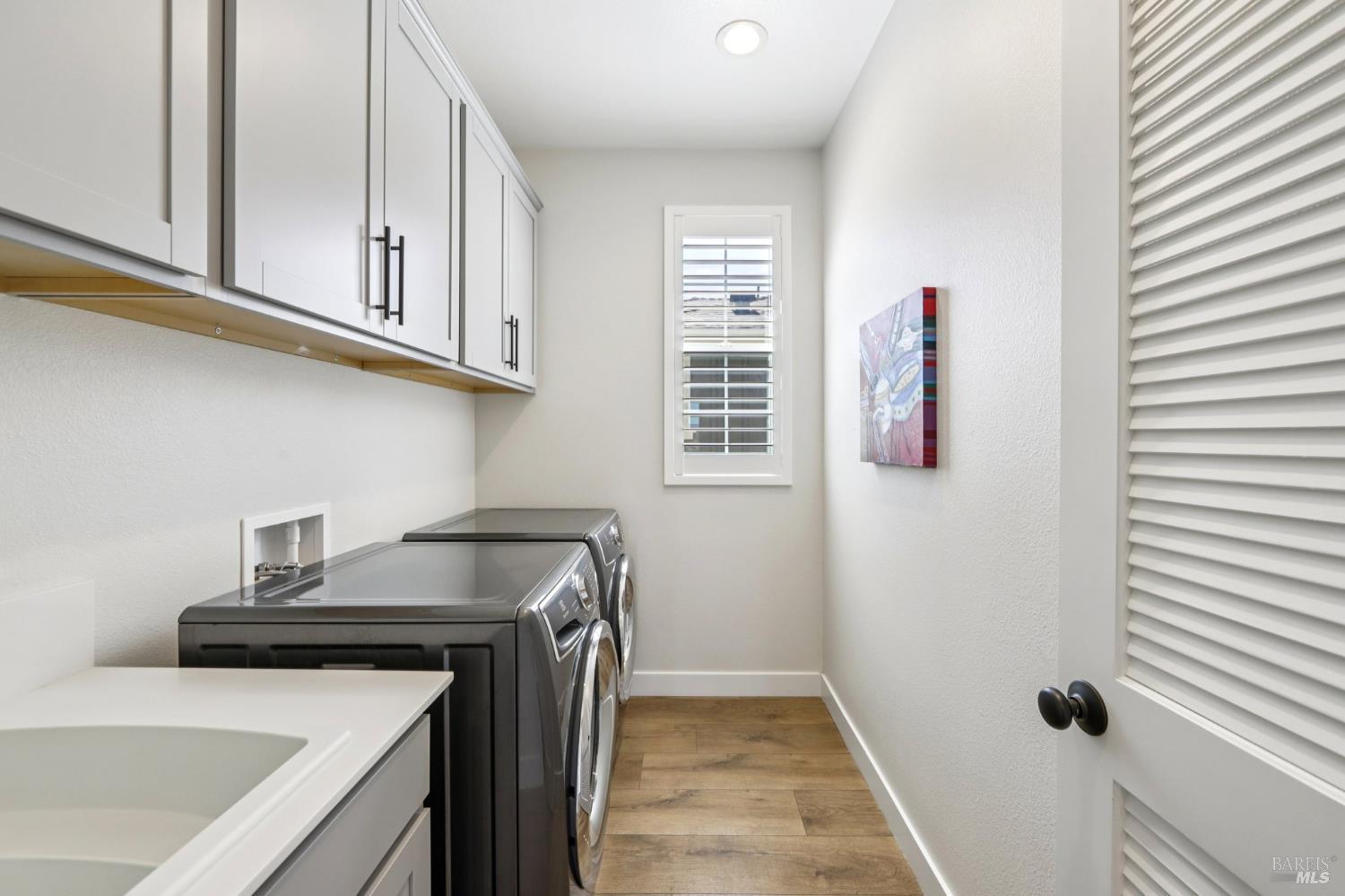 2453 Francisco Avenue Santa Rosa, CA 95403 - Photo 36 of 56