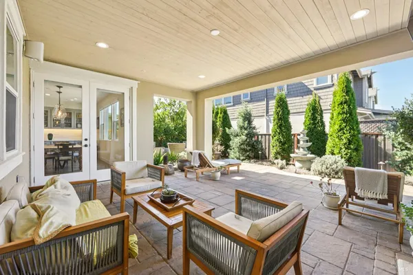 $1,150,000 | 2453 Francisco Avenue, Santa Rosa, CA 95403
