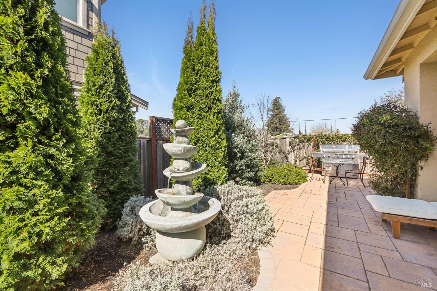 2453 Francisco Avenue Santa Rosa, CA 95403 - Photo 46 of 56