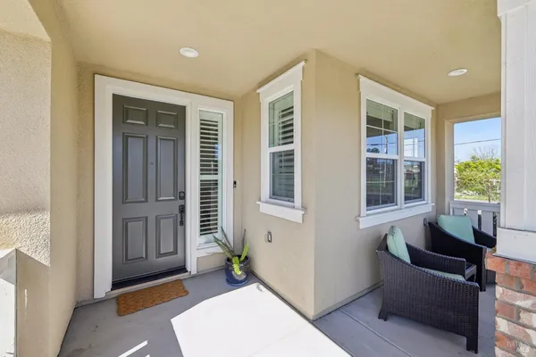 $1,150,000 | 2453 Francisco Avenue, Santa Rosa, CA 95403