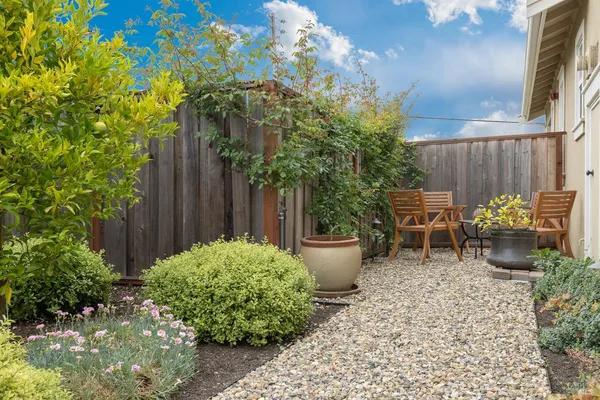 $1,150,000 | 2453 Francisco Avenue, Santa Rosa, CA 95403