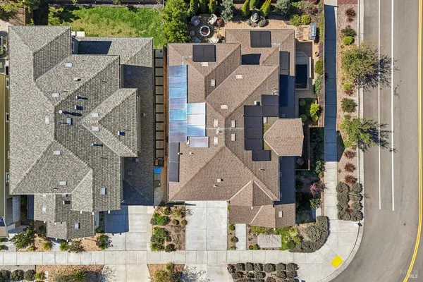 $1,150,000 | 2453 Francisco Avenue, Santa Rosa, CA 95403