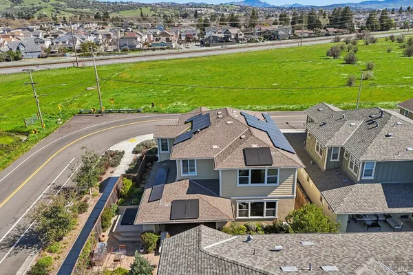 $1,150,000 | 2453 Francisco Avenue, Santa Rosa, CA 95403