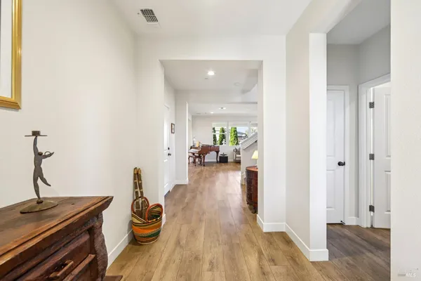 $1,150,000 | 2453 Francisco Avenue, Santa Rosa, CA 95403