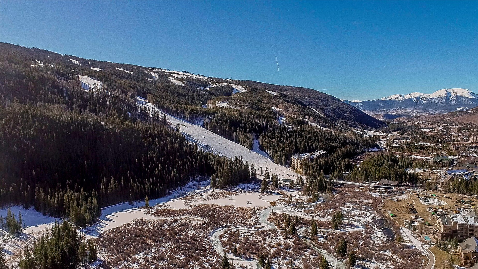 624 Montezuma Road Keystone, CO 80435 - Photo 13 of 23 Gallery Image 13