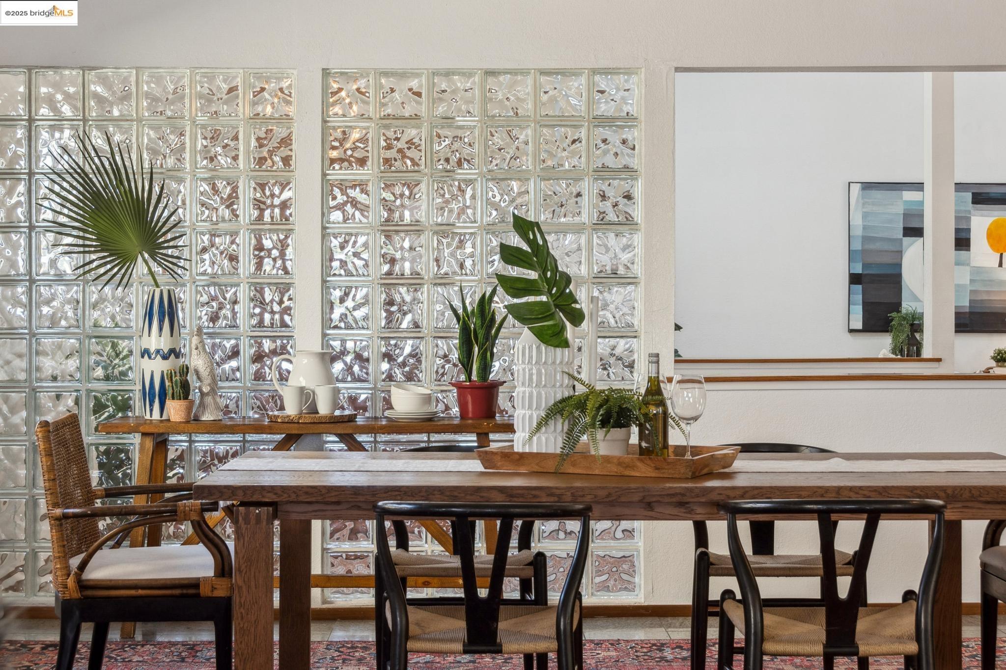 Undisclosed Address San Leandro, CA 94577 - Photo 12 of 50