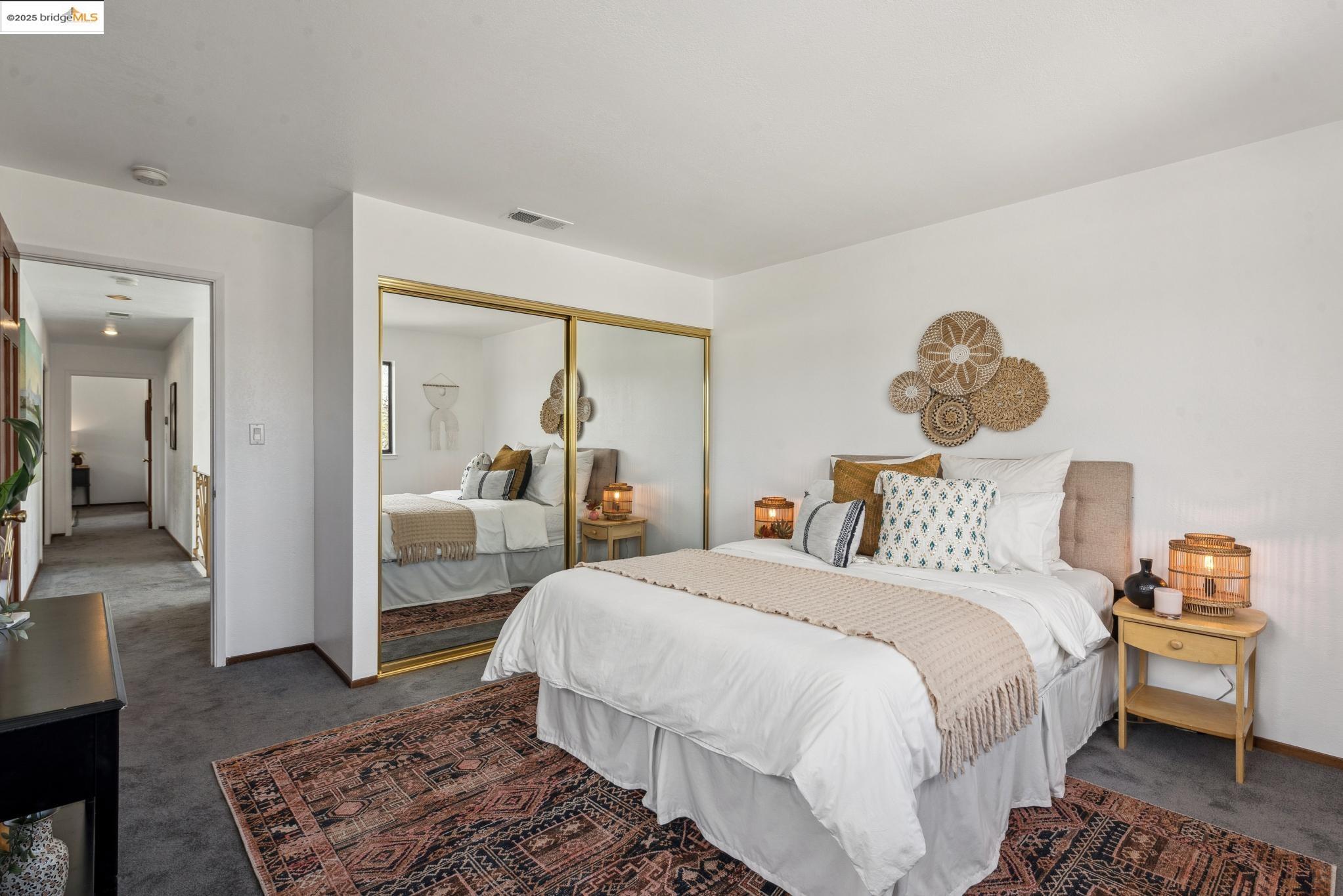 Undisclosed Address San Leandro, CA 94577 - Photo 27 of 50