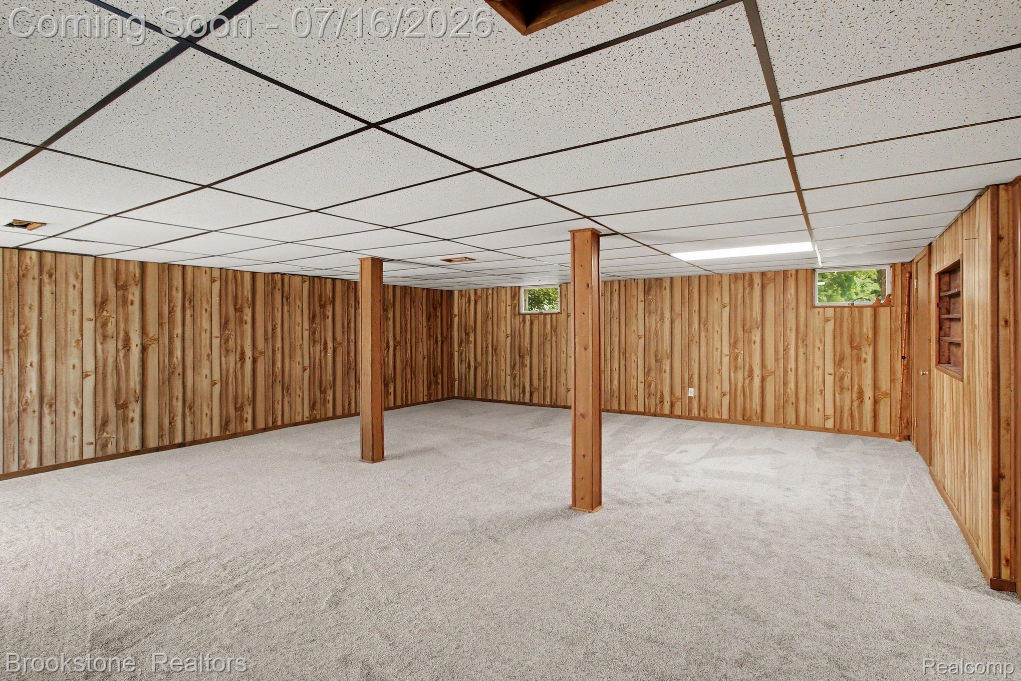 4555 Lonsberry Road Columbiaville, MI 48421 - Photo 17 of 29 010_file_4977.jpg