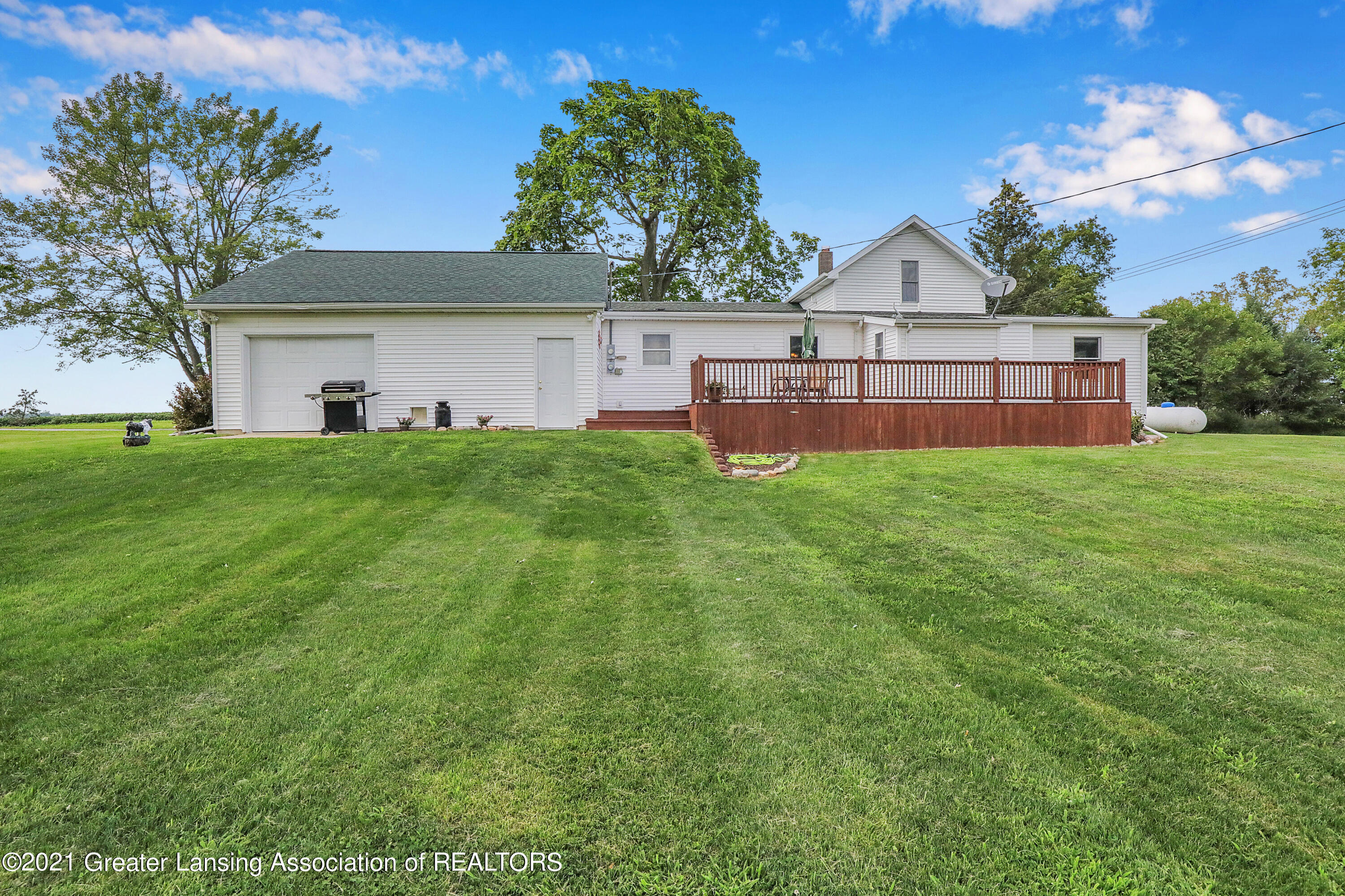 850 Waldo Road Williamston, MI 48895 - Photo 11 of 43 9I3A2227