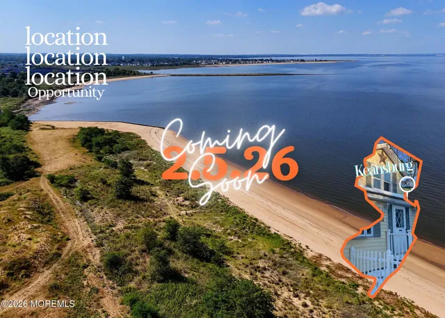 a view of swimming pool with seating space