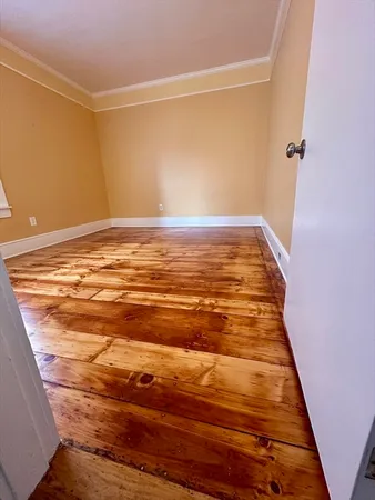 $2,000 | 7 Dupont Street, Unit 1L, Worcester, MA 01604