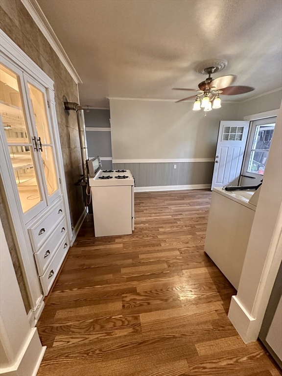 7 Dupont Street, Unit 1L Worcester, MA 01604 - Photo 11 of 15
