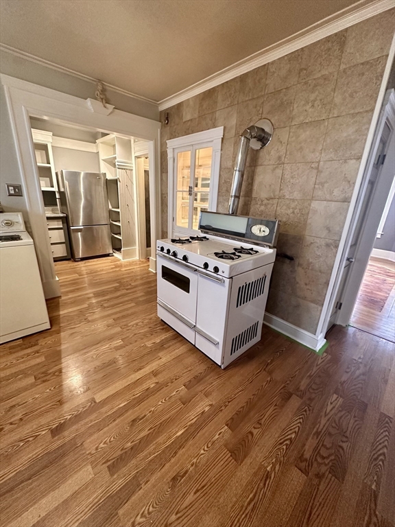 7 Dupont Street, Unit 1L Worcester, MA 01604 - Photo 12 of 15